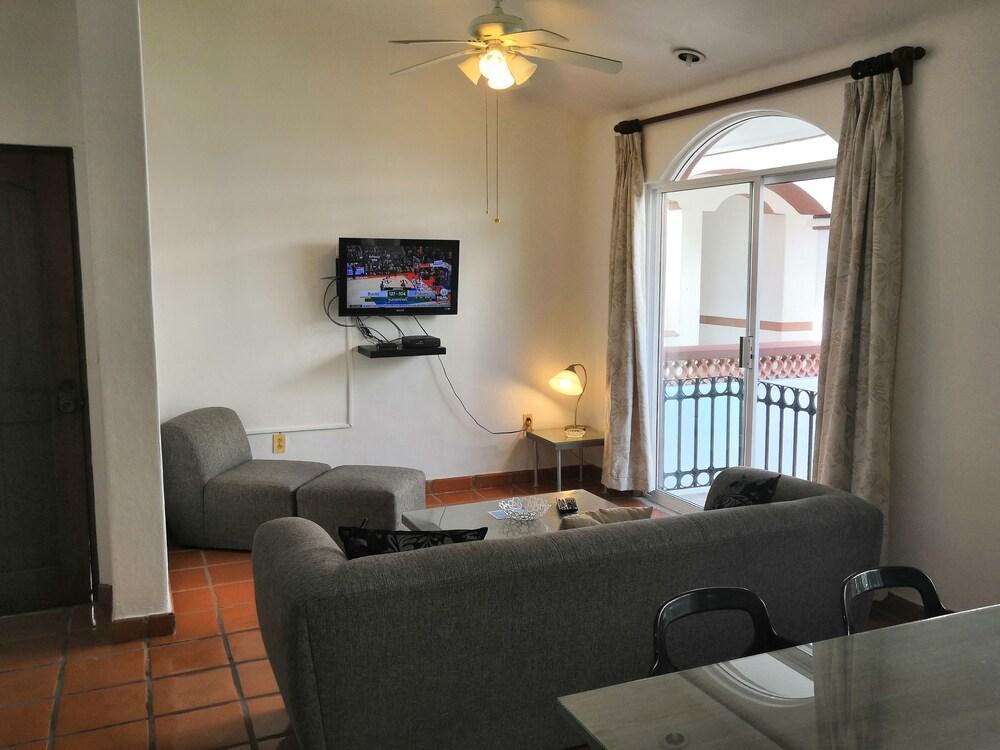 Kaa Xel Residences Playa del Carmen Exterior photo