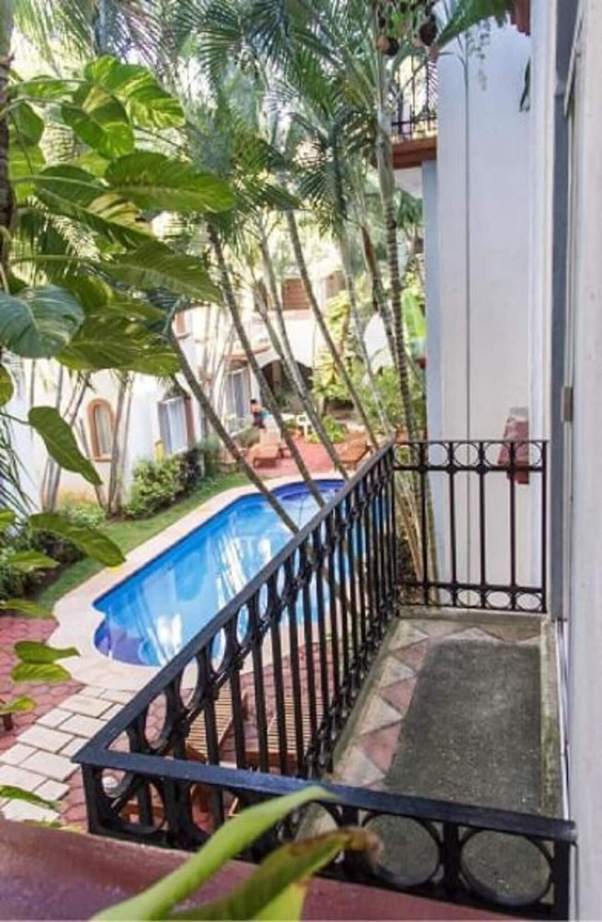 Kaa Xel Residences Playa del Carmen Exterior photo